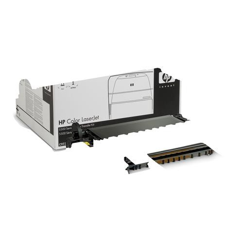 HP Kit de transfert d'images Color LaserJet - C9734B