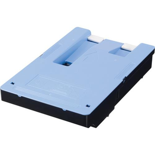 Canon MC-09 - 1320B012