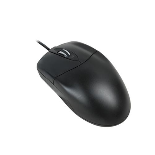Adesso  souris USB Type-A Optique 1000 DPI - HC-3003US