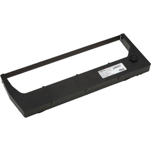 Printronix  ruban d'impression 30000 pages - 255048-402