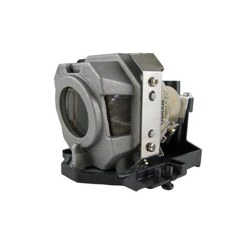 BTI LT30LP- lampe de projection 200 W UHP - LT30LP-BTI