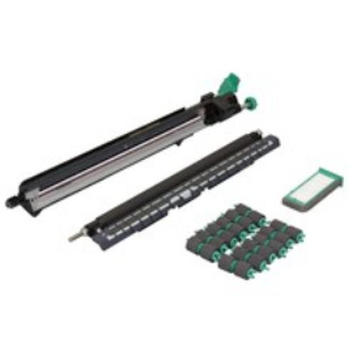 Lexmark  kit d'imprimantes et scanners - 40X7540