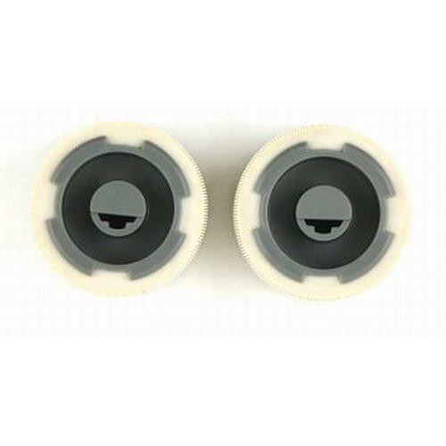 Lexmark Pickup Tire Assembly - 40X4308