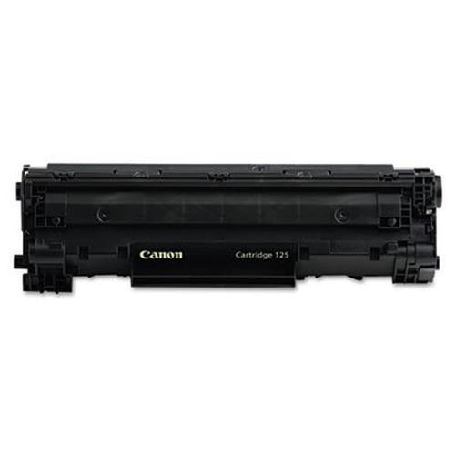 Canon AA Cartouche de toner 1 pièce(s) Original Noir - 3484B001