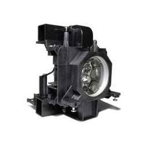 BTI POA-LMP136- lampe de projection 330 W - POA-LMP136-BTI