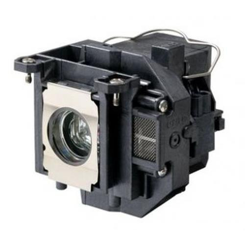 BTI V13H010L57- lampe de projection 450 W - V13H010L57-BTI