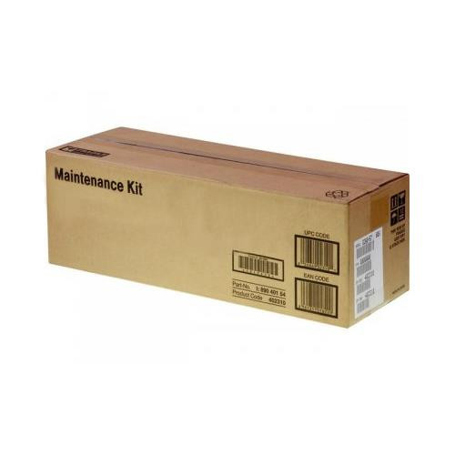 Ricoh  kit d'imprimantes et scanners - 406686