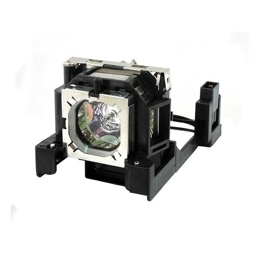 BTI POA-LMP140 lampe de projection 230 W NSHA - POA-LMP140-BTI