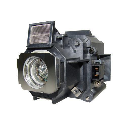 BTI V13H010L62- lampe de projection 275 W UHE - V13H010L62-BTI