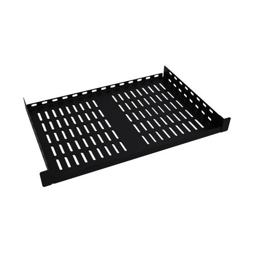 Tripp Lite  accessoire de racks - SRSHELF2P1UTM