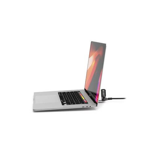 Compulocks  accessoire d'ordinateurs portables - BLD01CL