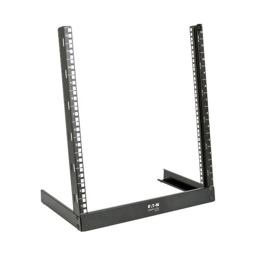 Tripp Lite  accessoire de racks - SR2POST12