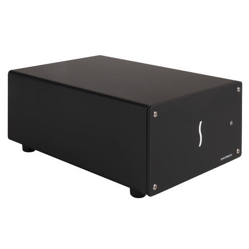 Sonnet Echo Express SE I carte et adaptateur d'interfaces PCIe - ECHO-EXP-SE1-T3