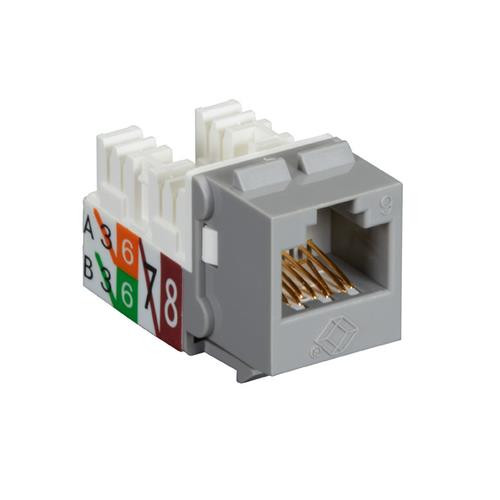 Black Box  Module Keystone - FMT633-R3