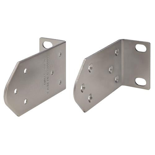 Digi  accessoire de racks Équerre de fixation - 76000958