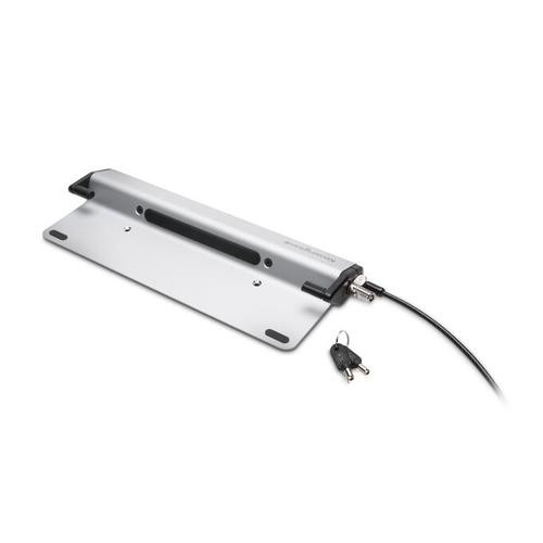 Kensington Station de sécurité 2.0 pour ordinateurs 11 à 15.6’’ avec câble de sécurité - K64453WW