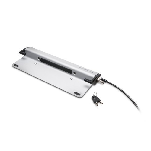 Kensington Station de sécurité 2.0 pour ordinateurs 11 à 15.6’’ avec câble de sécurité - K64453WW
