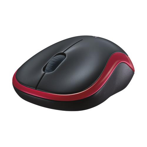 Logitech M185 - 910-003635