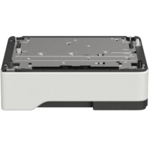 Lexmark  Pièce détachée ou accessoire pour imprimante/scanner Plateau 1 pièce(s) - 36S3120
