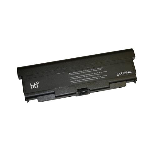 BTI  batterie rechargeable Lithium-Ion (Li-Ion) 8400 mAh 10,8 V - LN-T440PX9