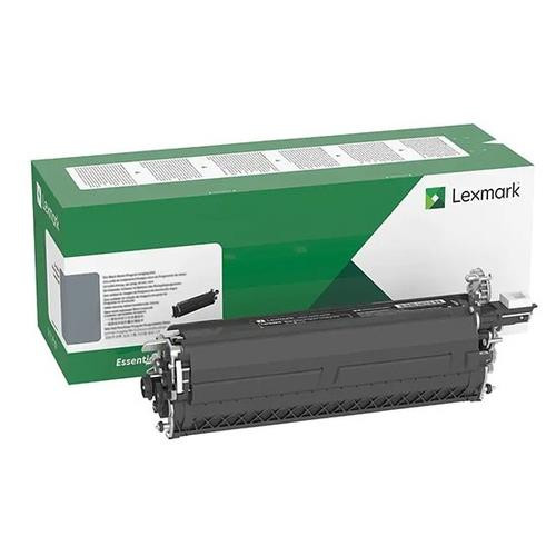 Lexmark  Pièce détachée ou accessoire pour imprimante/scanner Unité de développeur 1 pièce(s) - 78C0D10