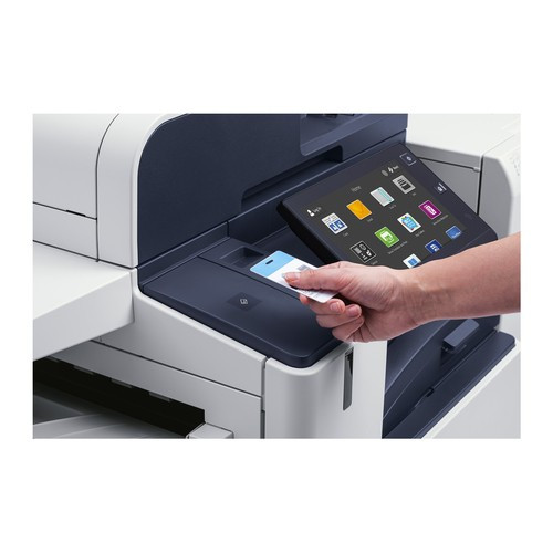 Xerox Magasin à enveloppes - 497K17880