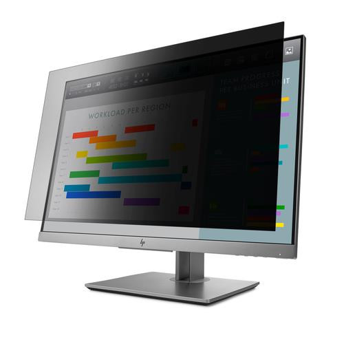 Targus 4Vu 61 cm (24") Moniteur - AST037GLZ