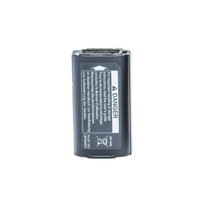 Brother  - batterie rechargeable - PA-BT-003