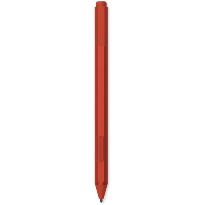 Microsoft Surface Pen stylet Rouge - EYV-00041