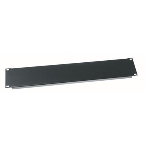 Middle Atlantic Products  accessoire de racks Panneau caché - EB2