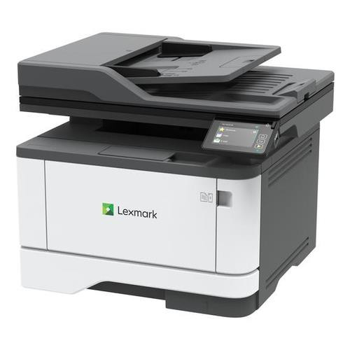 Lexmark MX331adn Laser A4 600 x 600 DPI 40 ppm - 29S0150
