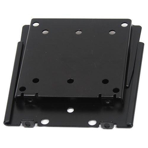 Mimo Monitors  support d'écran plat pour bureau 38,1 cm (15") Mur Noir - FVGM-10