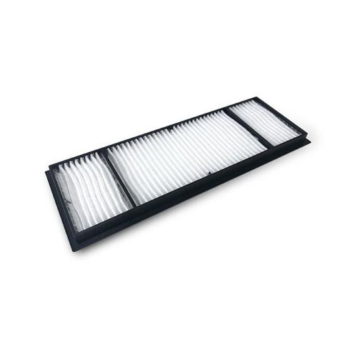 Epson  accessoire de projecteur Kit de filtration - V13H134A60