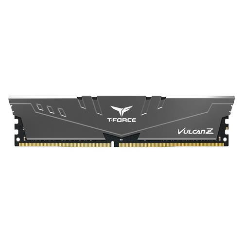 Team Group T-FORCE VULCAN Z  module de mémoire 64 Go 2 x 32 Go DDR4 - TLZGD464G3200HC16FDC01
