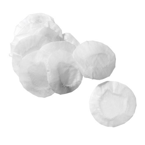 EPOS HPH 01 Couverture - 1000778