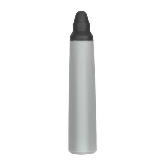 Targus  stylet Gris - AMM170GL