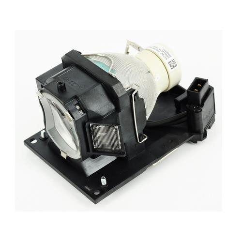 BTI DT01431- lampe de projection 215 W UHP - DT01431-BTI