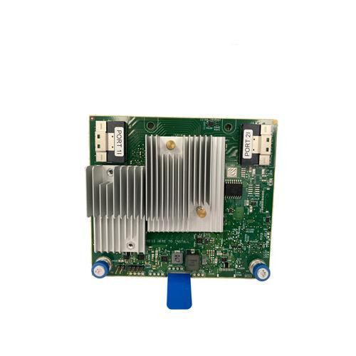 HPE  contrôleur RAID PCI Express x16 - P26325-B21