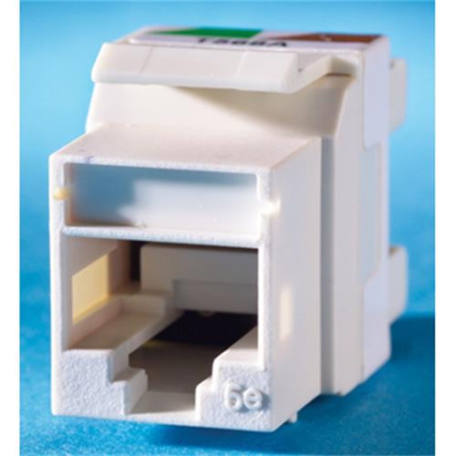 Legrand  Module Keystone - KS5EA-00