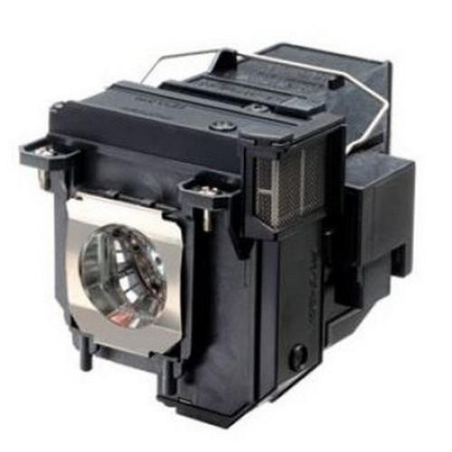 BTI V13H010L79- lampe de projection 570 W - V13H010L79-BTI