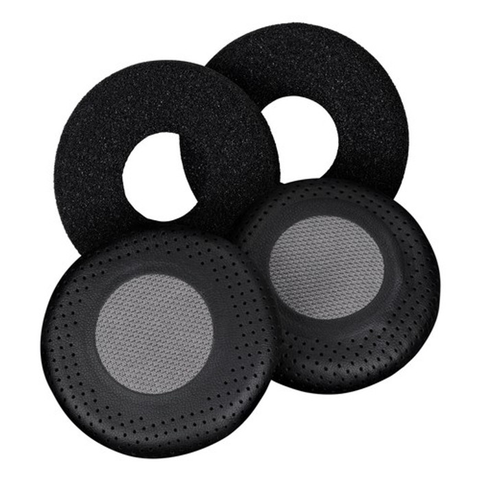 EPOS HZP 46 Écouteur - 1000801