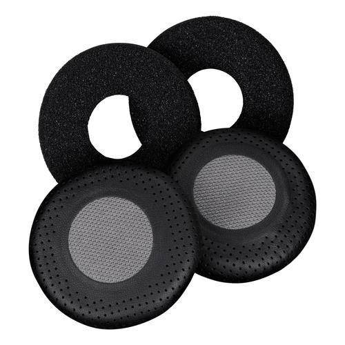 EPOS HZP 46 Black Écouteur - 1000801