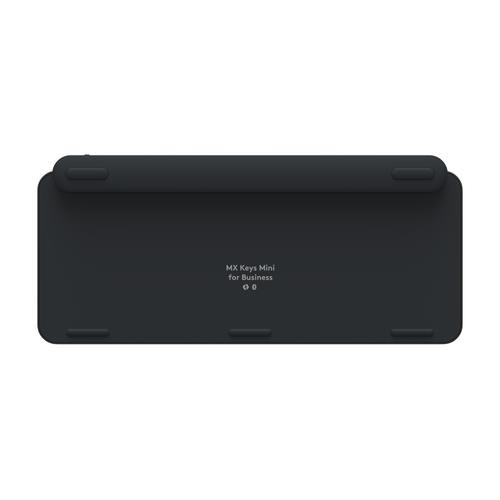 Logitech MX Keys Mini For Business - 920-010594