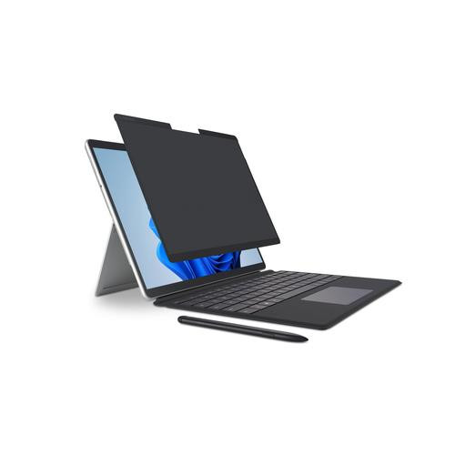 Kensington Filtre de confidentialité magnétique MagPro Elite pour Surface Pro 11/10/9/8 - K51700WW