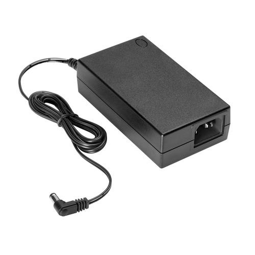 HPE Networking Instant On 12V/18W Power Adaptor US EU - R9M78A