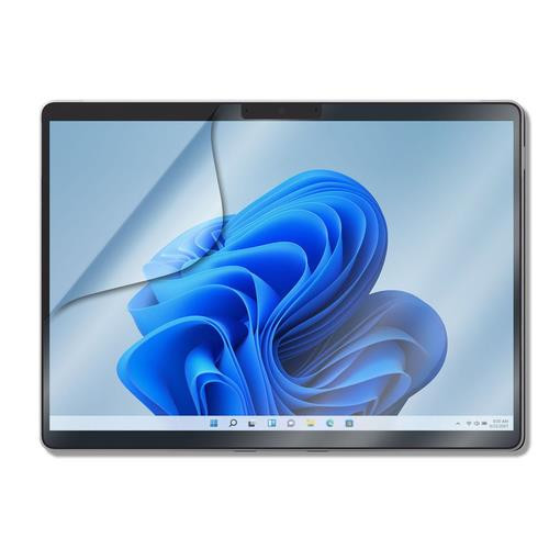 Targus  protection d'écran de tablette Protection d'écran transparent Microsoft 1 pièce(s) - AWV343AMGL