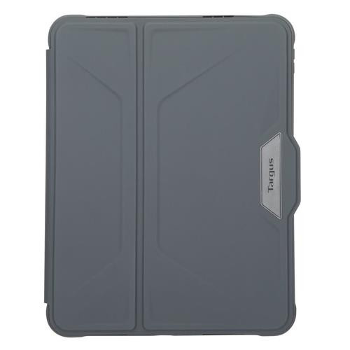 Targus Pro-Tek 27,7 cm (10.9") Folio Noir - THZ934GL