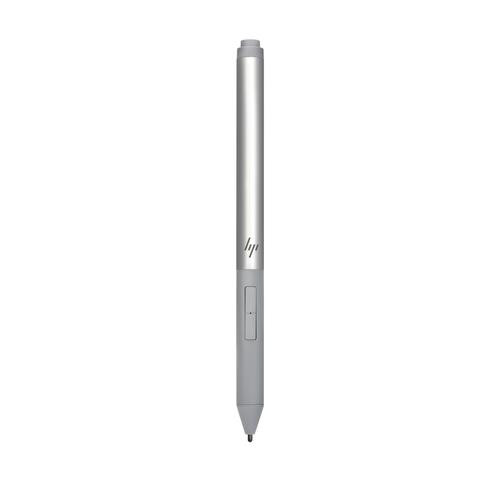HP Stylet actif rechargeable G3 - 6SG43AA