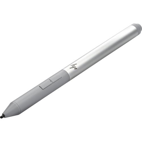 HP Stylet actif rechargeable G3 - 6SG43AA