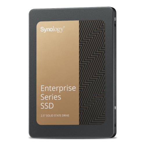 Synology SAT5210 7 To 2.5" Série ATA III - SAT5210-7000G